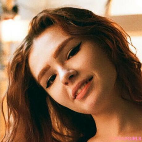 Goluzenkov nude leaked OnlyFans pic