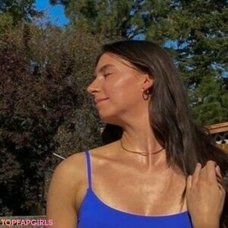 Heidihotte nude leaked OnlyFans pic