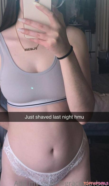 Freebaddie nude leaked OnlyFans pic
