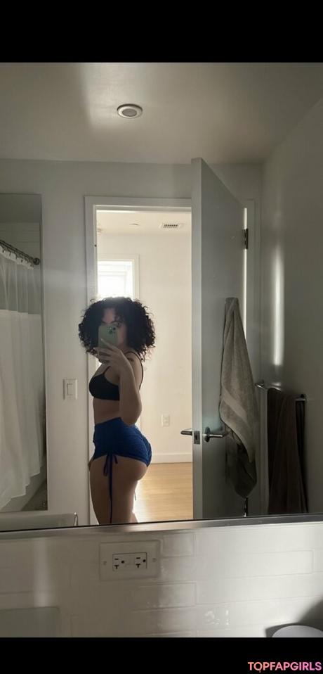 Gymgirllex nude leaked OnlyFans pic