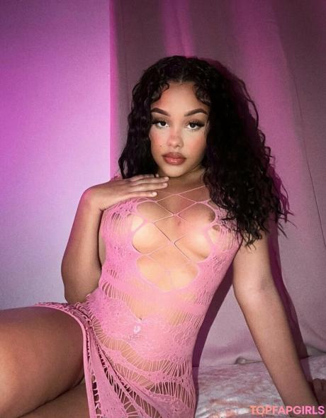 Therealdragun nude leaked OnlyFans pic
