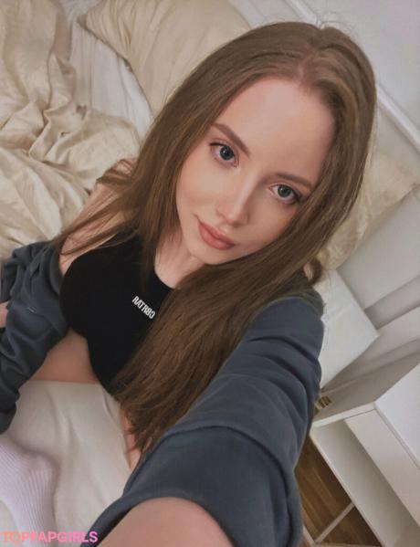 SoloDarika nude leaked OnlyFans pic