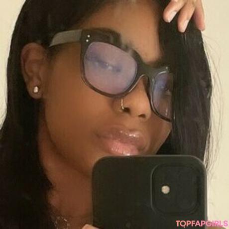 Skulltapz nude leaked OnlyFans pic