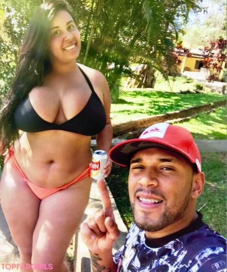 Bi_anchi00 nude leaked OnlyFans pic