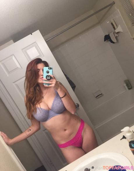 Noah nude leaked OnlyFans pic
