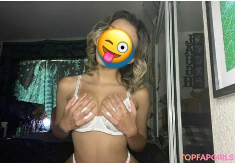 Thejestersqueen nude leaked OnlyFans pic