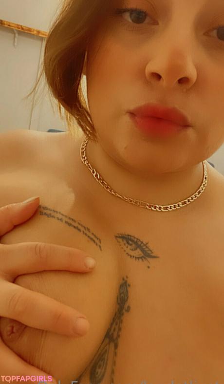 Landetlivet nude leaked OnlyFans pic