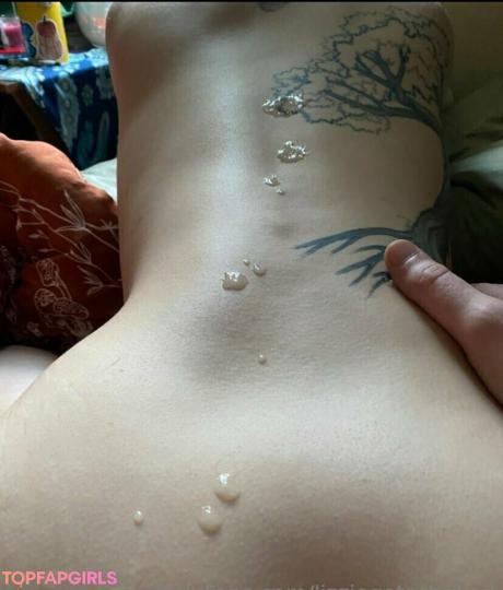 Lizziegetschoked nude leaked OnlyFans pic