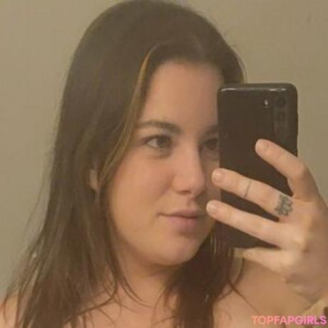 Mx.astrid nude leaked OnlyFans pic