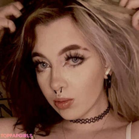 Xx.kay nude leaked OnlyFans pic