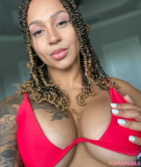 Kristinmaried nude leaked OnlyFans pic