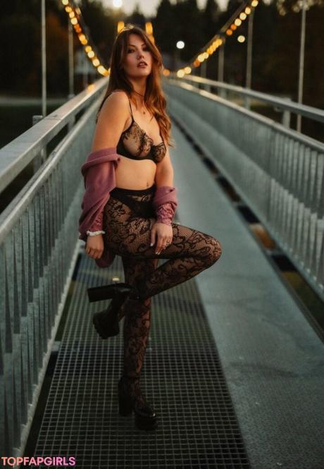 Cynthiabrunette96 nude leaked OnlyFans pic