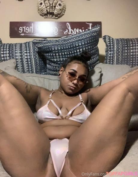 Xxbabykaylaxx nude leaked OnlyFans pic