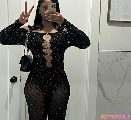 Yazmynswrld nude leaked OnlyFans pic