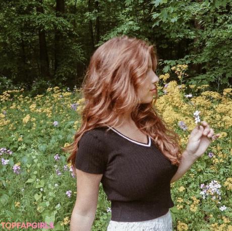 Samantha nude leaked OnlyFans pic