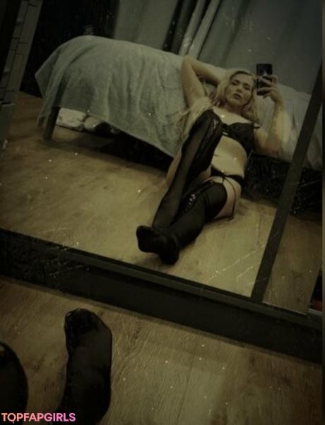 Session nude leaked OnlyFans pic