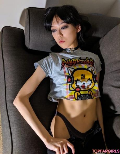 Colourmoichic nude leaked OnlyFans pic