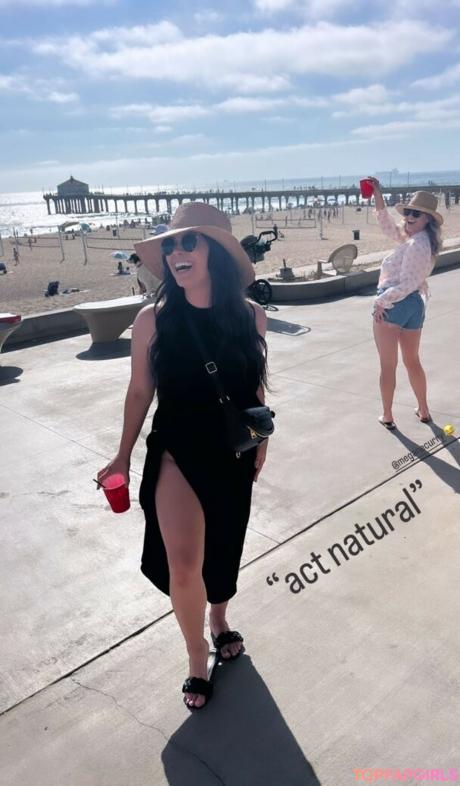 Alex nude leaked OnlyFans pic