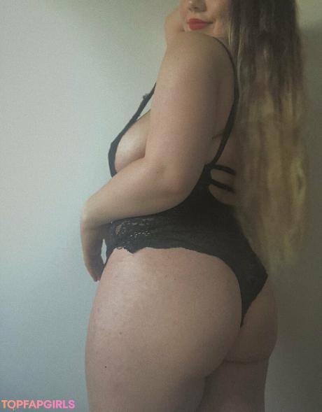 Brooklynivy nude leaked OnlyFans pic