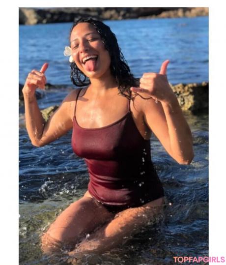 Dafne nude leaked OnlyFans pic