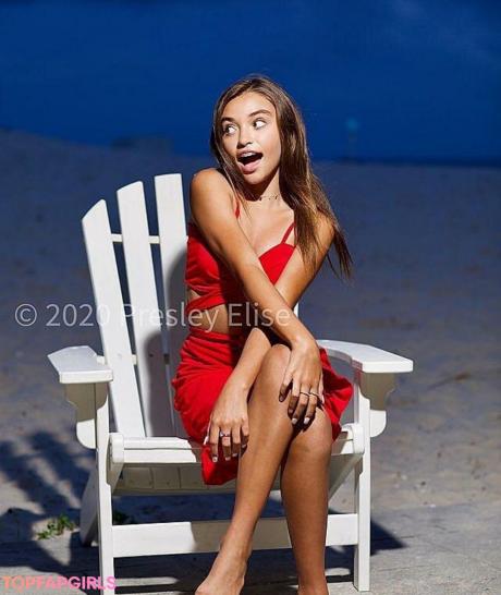 Penelope nude leaked OnlyFans pic