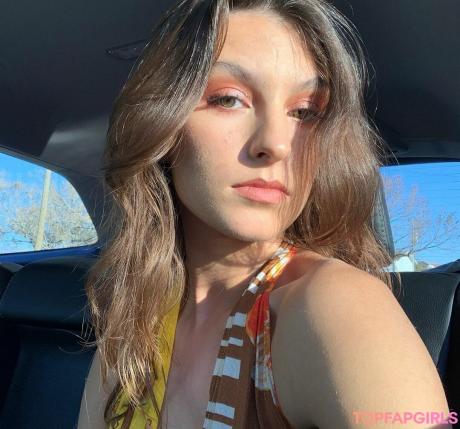 Cami nude leaked OnlyFans pic