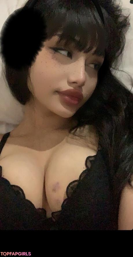 LarissaXmd nude leaked OnlyFans pic