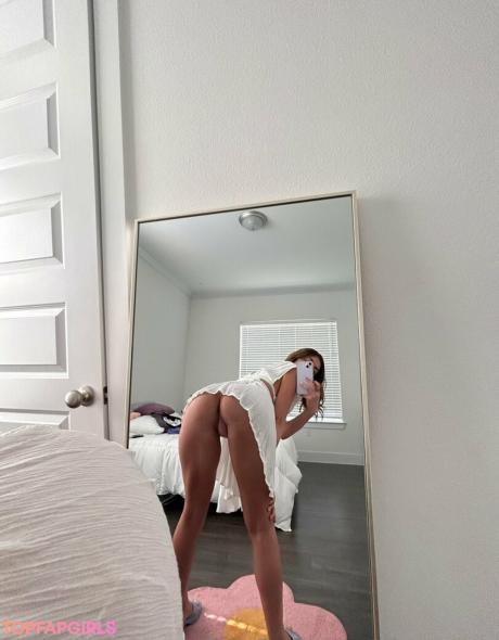 Alexusxxx nude leaked OnlyFans pic