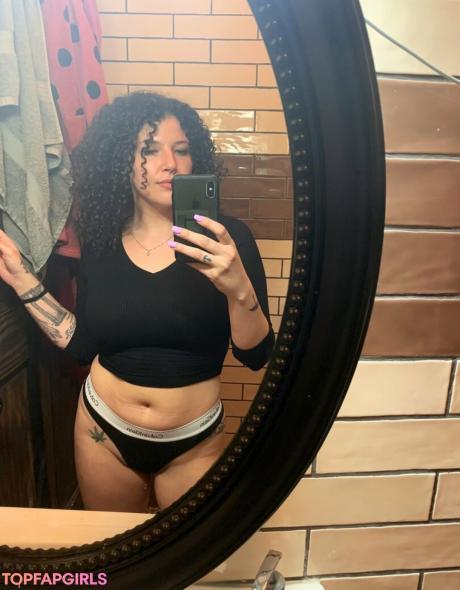 Tiedyeblotter nude leaked OnlyFans pic