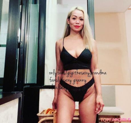 Stillsexy_lola nude leaked OnlyFans pic