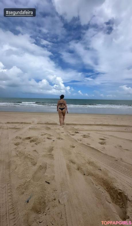 Juliane nude leaked OnlyFans pic