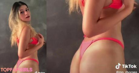 Maria nude leaked OnlyFans pic