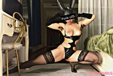 Linsay78690788 nude leaked OnlyFans pic