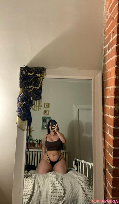 Sx97777 nude leaked OnlyFans pic