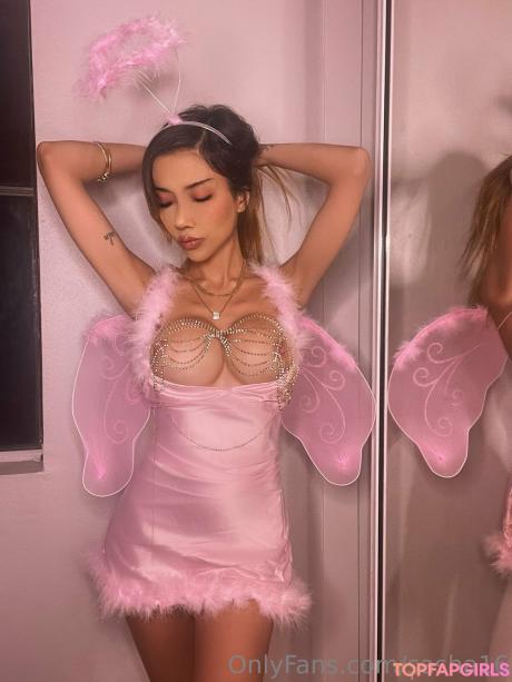 Sakshi nude leaked OnlyFans pic