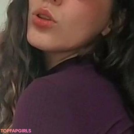 BR nude leaked OnlyFans pic