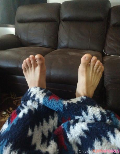 Alansmith09 nude leaked OnlyFans pic