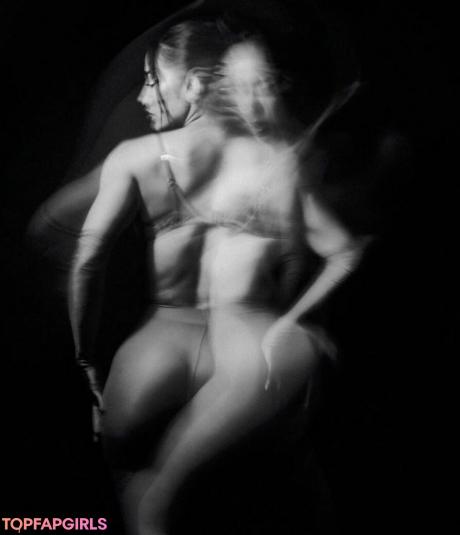 Alicia nude leaked OnlyFans pic