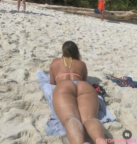 Duda nude leaked OnlyFans pic