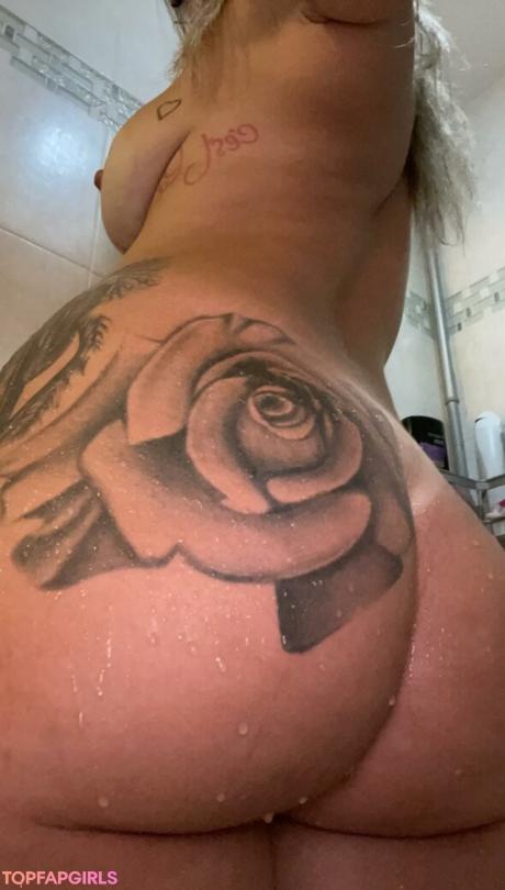 Yourfavemom nude leaked OnlyFans pic