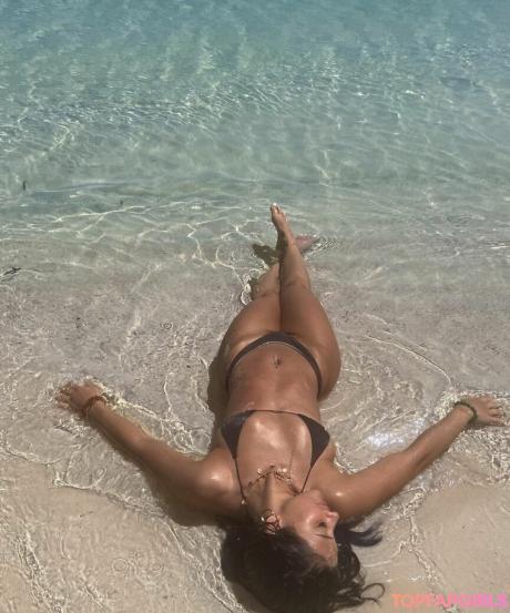 Fit.with.brooke nude leaked OnlyFans pic