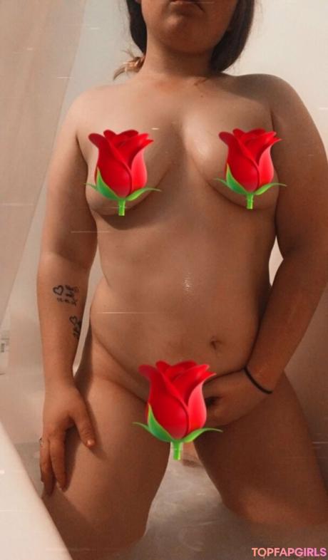 Keeganw nude leaked OnlyFans pic