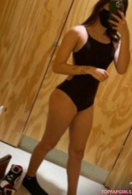 Ingrid nude leaked OnlyFans pic