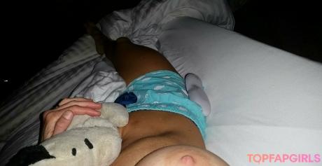 Rachel nude leaked OnlyFans pic