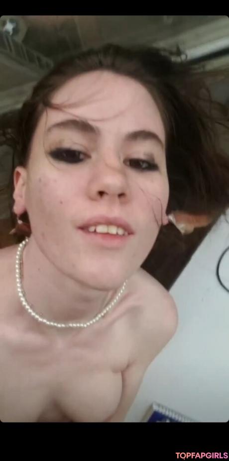 Raviry nude leaked OnlyFans pic