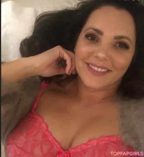 Paula nude leaked OnlyFans pic