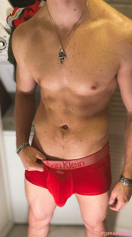 Redriotfree nude leaked OnlyFans pic