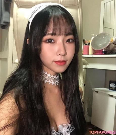 Beddle1218 nude leaked OnlyFans pic