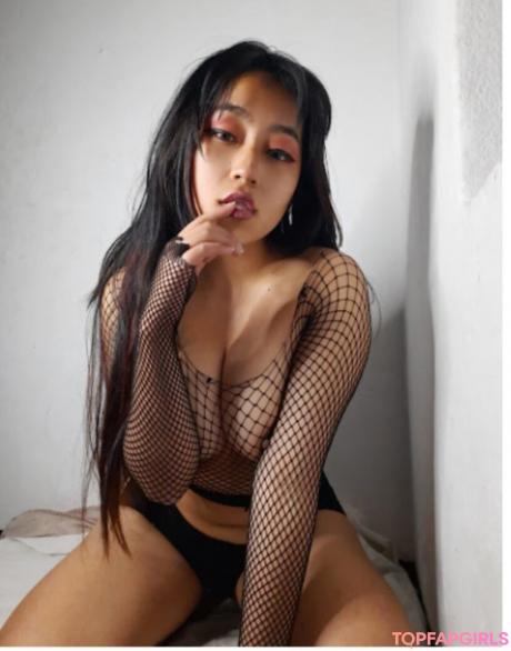 Momomisa7 nude leaked OnlyFans pic