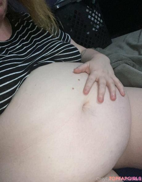Strawberrylbcakebbw nude leaked OnlyFans pic